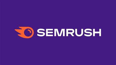 semrush википедия|About us .
